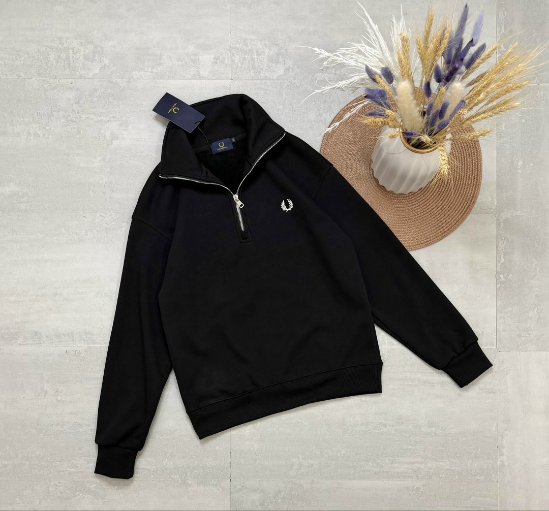 мужская кофта,кофта для мужчин трехнитка,толстовки для мужчин,толстовка,мужская толстовка
