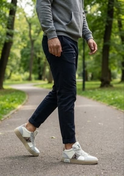кроссовки louis vuitton,кроссовки louis vuitton кроссовки louis vuitton,кеды louis vuitton,,louis vuitton кроссовки мужские