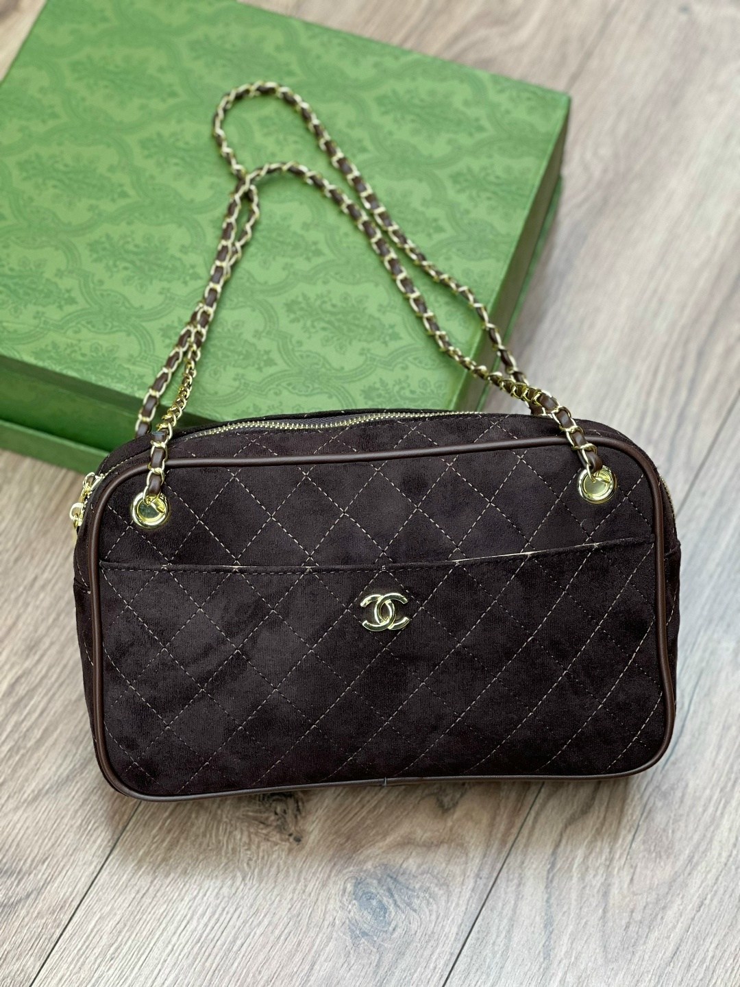 chanel сумка,сумка женская chanel,шанель сумка,сумка шанель большая,женская сумка через плечо chanel