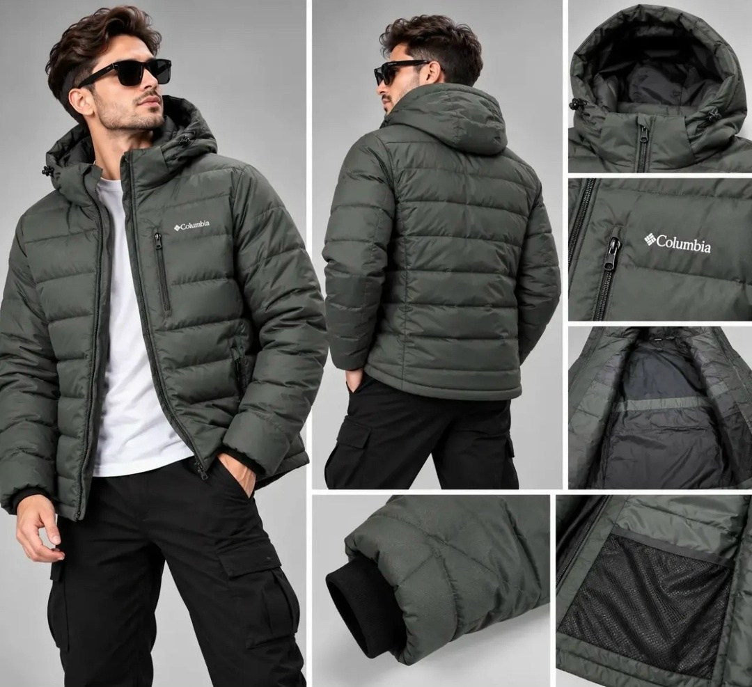 куртка columbia зимняя мужская,зимняя куртка columbia ubrand 528138424,зимняя куртка columbia,мужская куртка columbia,пуховик мужской columbia