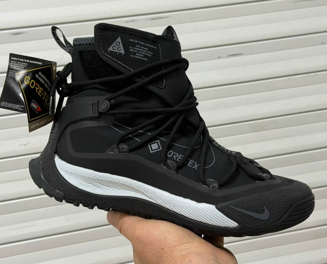 зимние кроссовки nike acg air terra antarktik,кроссовки nike acg air terra antarktik,nike acg air terra antarktik gore-tex,nike acg air terra antarktik,nike acg air terra antarctica