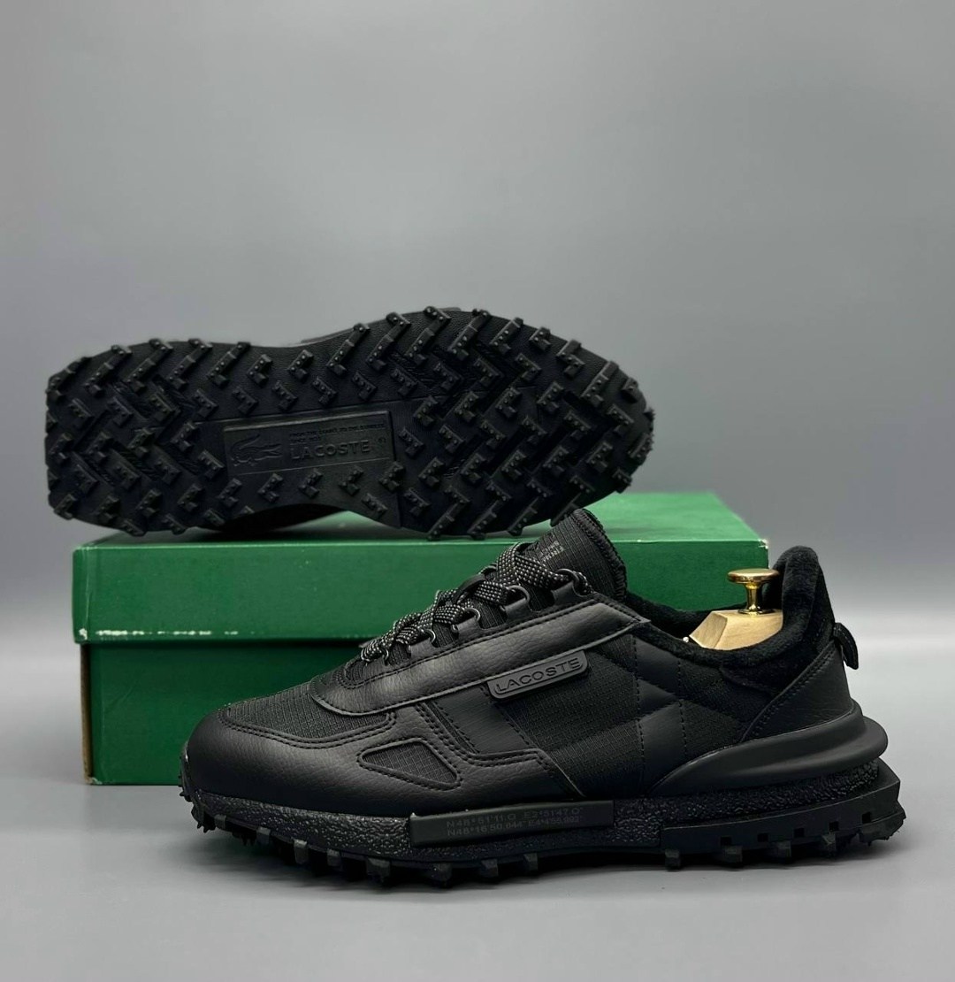 кроссовки lacoste,lacoste мужские кроссовки,мужские кроссовки,кроссовки lacoste elite active мужские,кроссовки