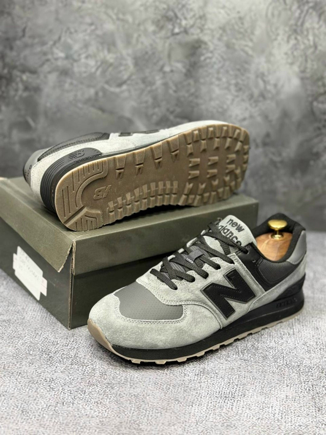 мужские кроссовки new balance 574,кроссовки new balance 574,кроссовки мужские new balance,кроссовки new balance,