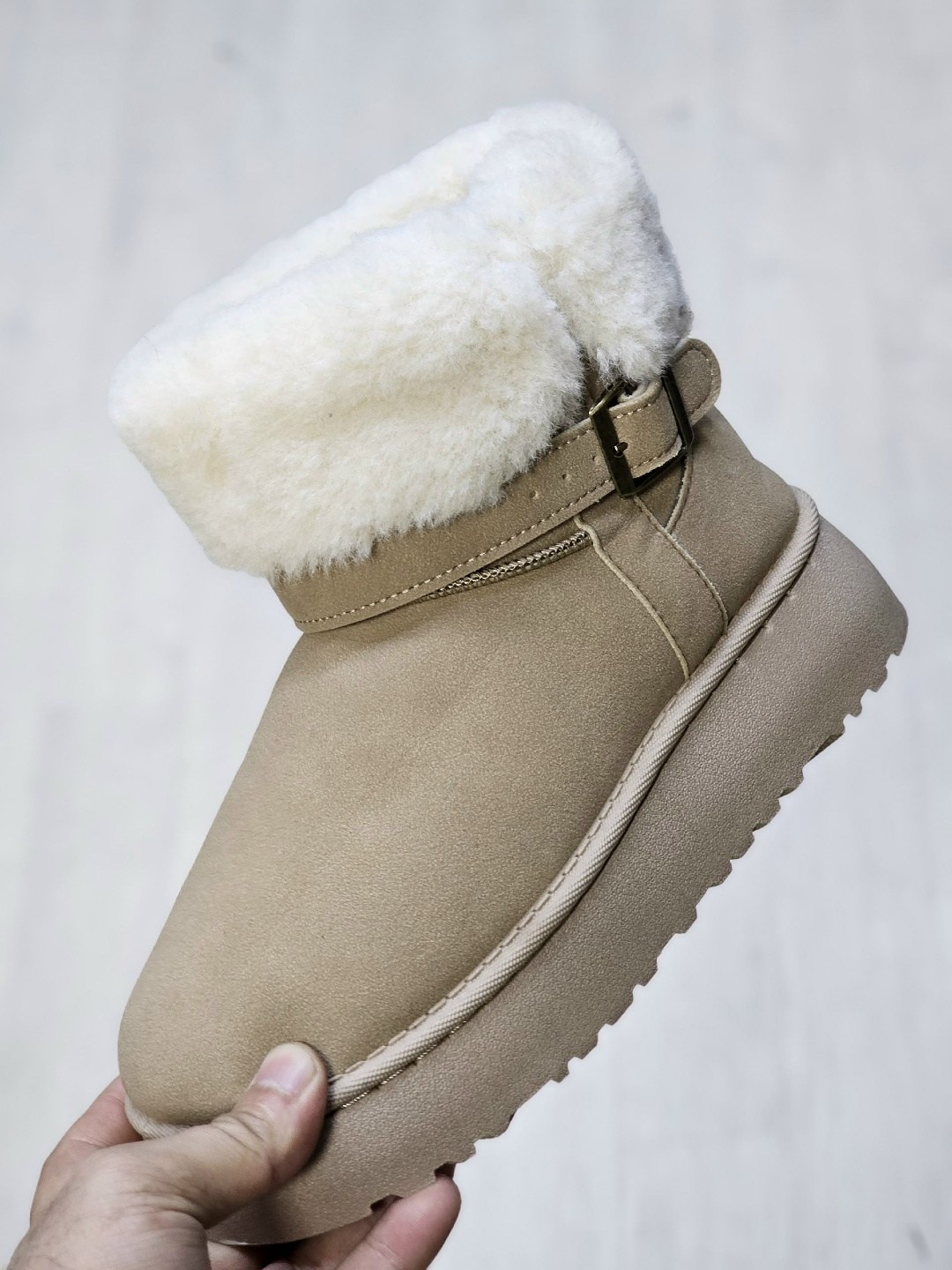 ,женские угги,женские угги ugg,угги,женская зимняя