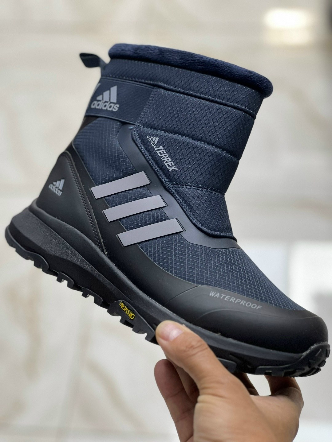 дутики мужские зимние adidas terrex,дутики adidas terrex,зимние мужские дутики adidas,adidas дутики,ботинки мужские зимние adidas