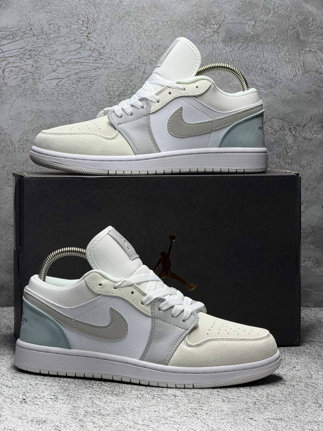 nike air jordan 1 low paris,кроссовки nike air jordan 1 low,кроссовки nike air jordan 1 low paris,кроссовки женские nike air jordan 1,nike air jordan 1 low