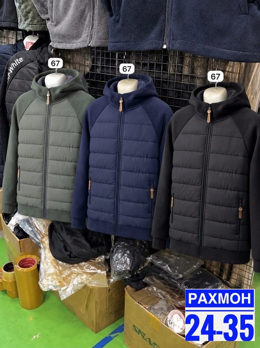 куртка мужскaя демисезонная,мужская зимняя куртка,мужская мода,куртка,мужская куртка с капюшоном