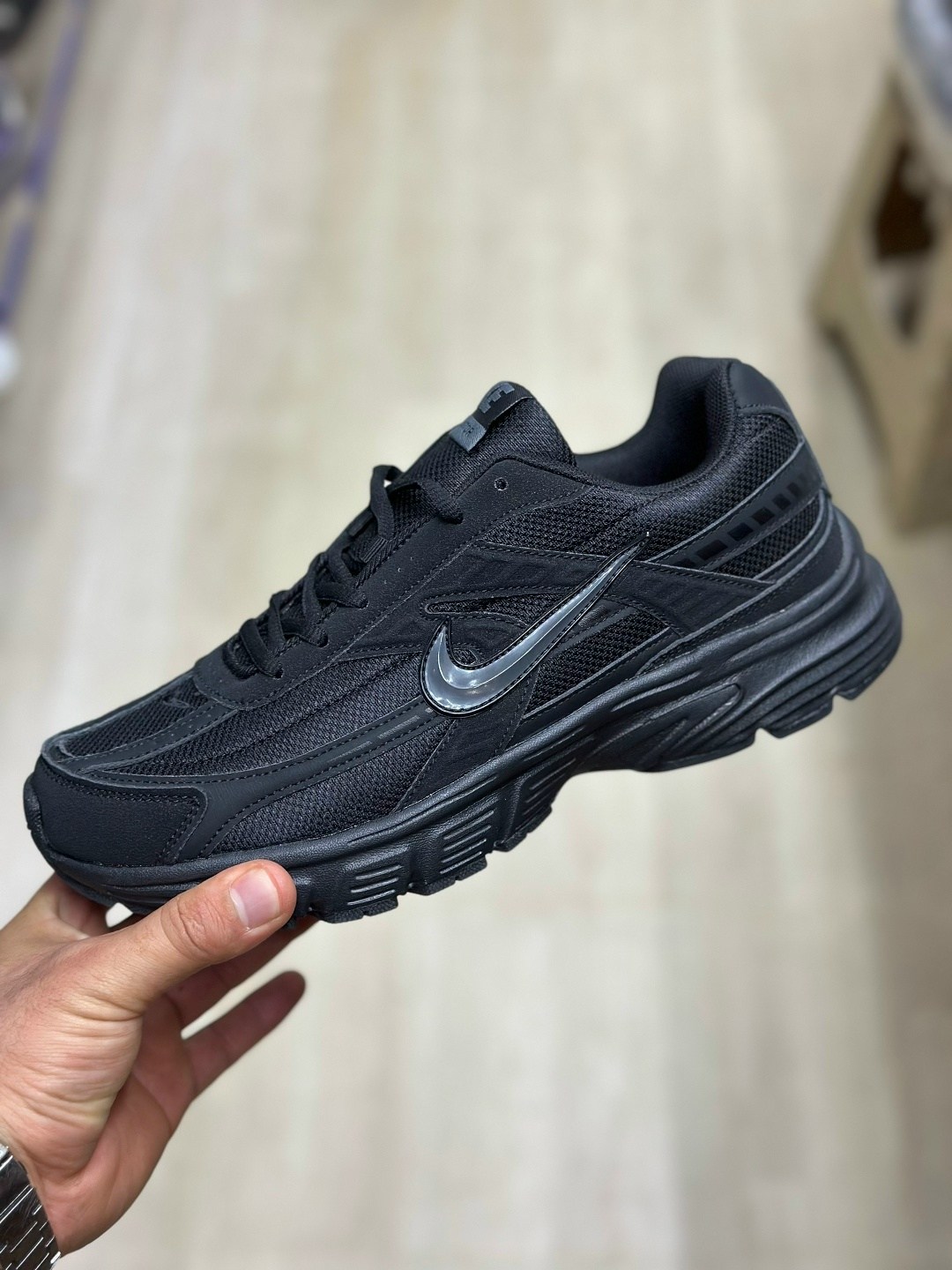 кроссовки,мужской кроссовки,спортивная ,кроссовки nike initiator,кроссовки мужские женские