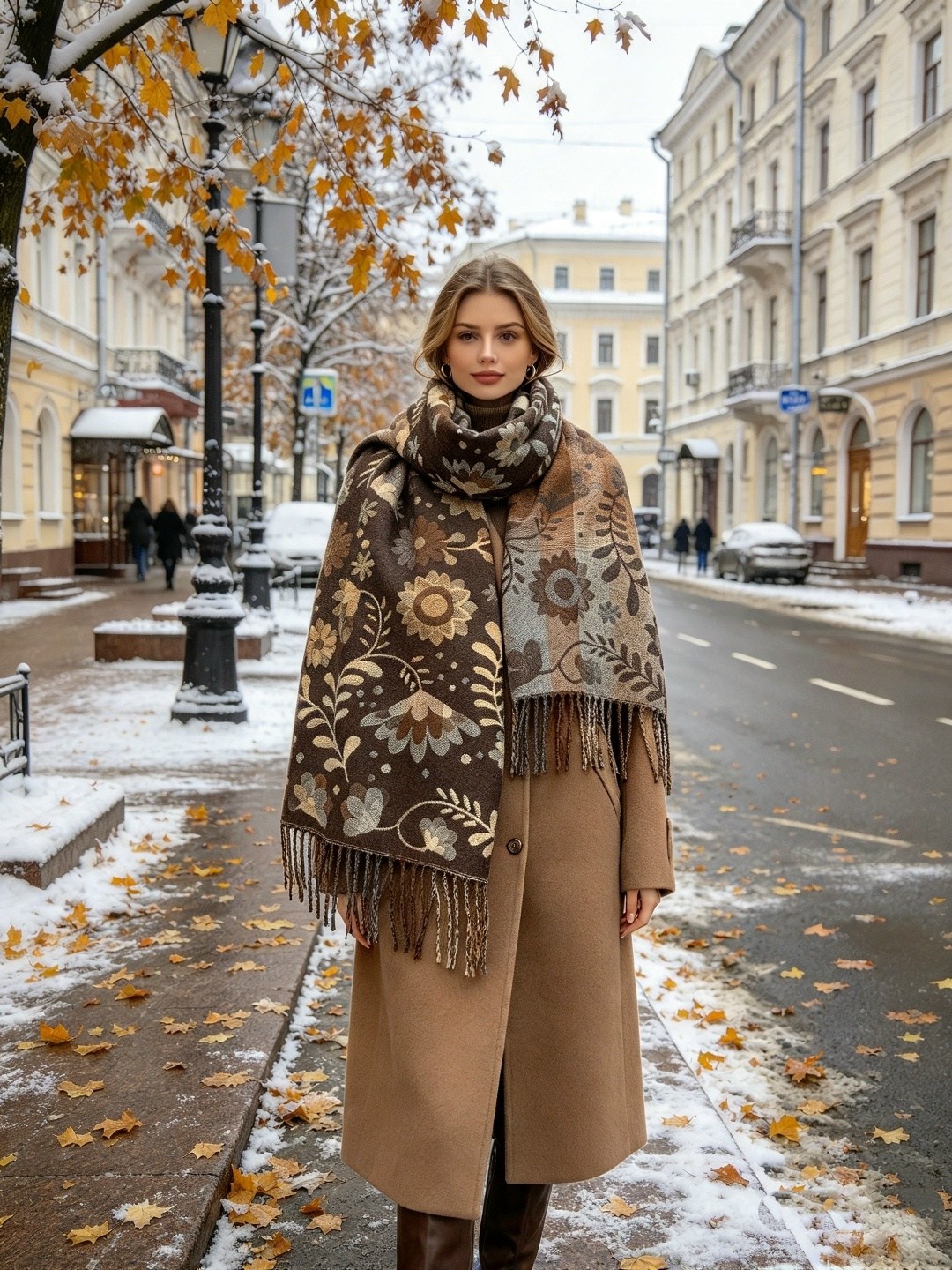 женщина,шарфы для женщин,девушка красивая,девушка,красивые