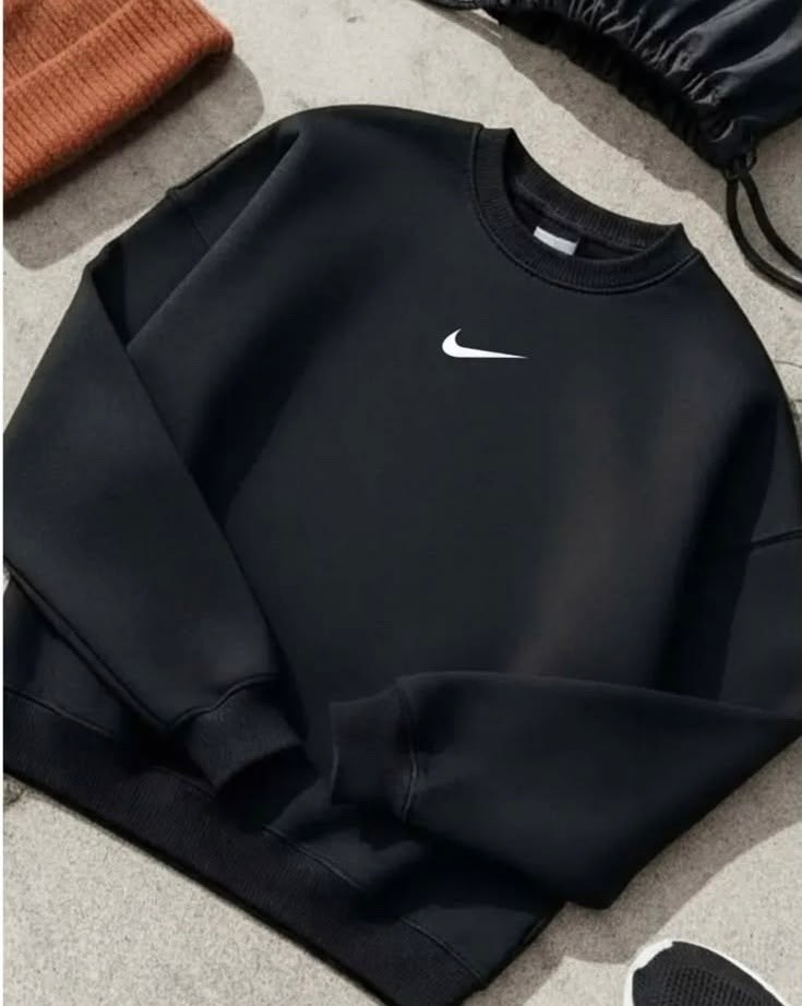 свитшот найк женские оверсайз,свитшот женская,свитшот женский nike,свитшот оверсайз,свитшот найк женский черный оверсайз