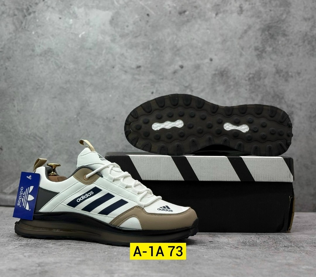 кроссовки adidas мужские,кроссовки adidas,кроссовки,кроссовки мужские,adidas беж мужские кроссовки adidas 225750708