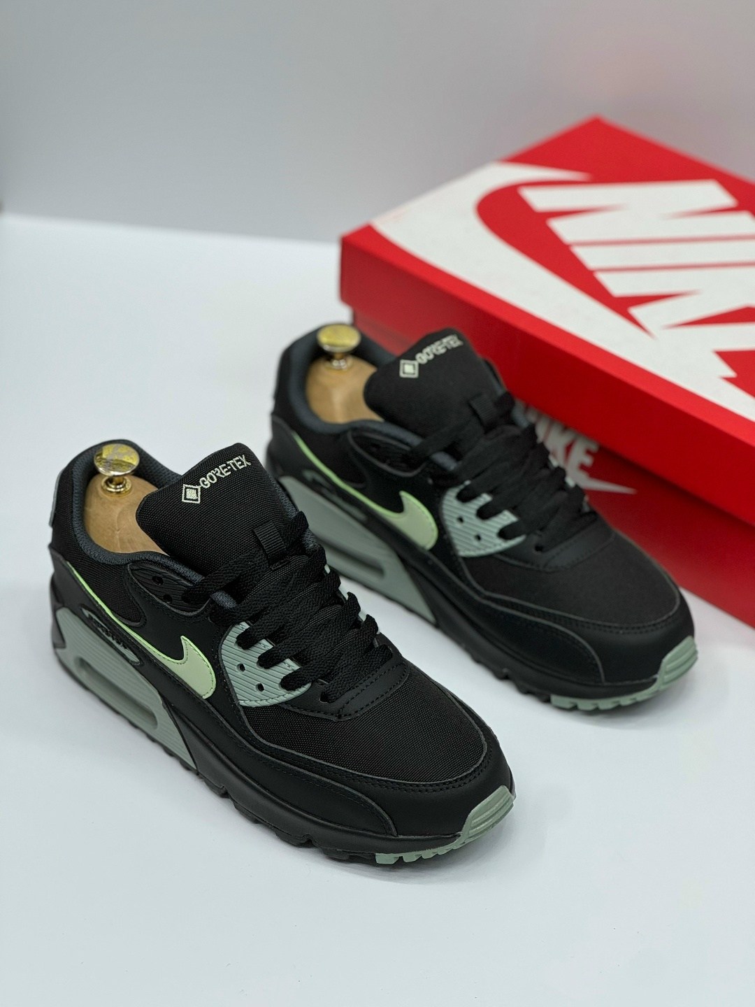 кроссовки nike air max 90,кроссовки nike air max 90 gtx,nike air max 90 gore tex,nike air max 90,nike air max 90 essential