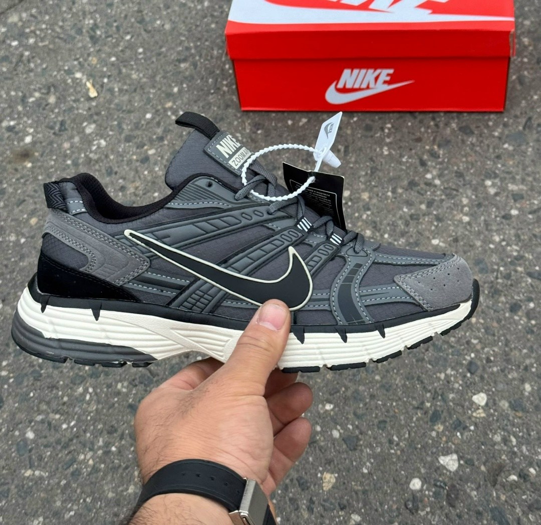 кроссовки,мужские кроссовки nike,кроссовки для мужчин,,мужской кроссовки