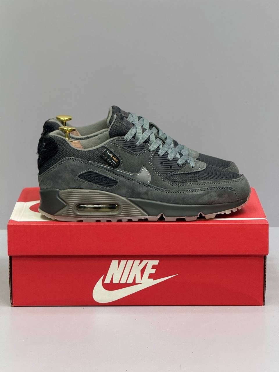 кроссовки мужские nike air max 90,кроссовки,кроссовки nike air max 90,мужской кроссовки,зимние кроссовки nike air max