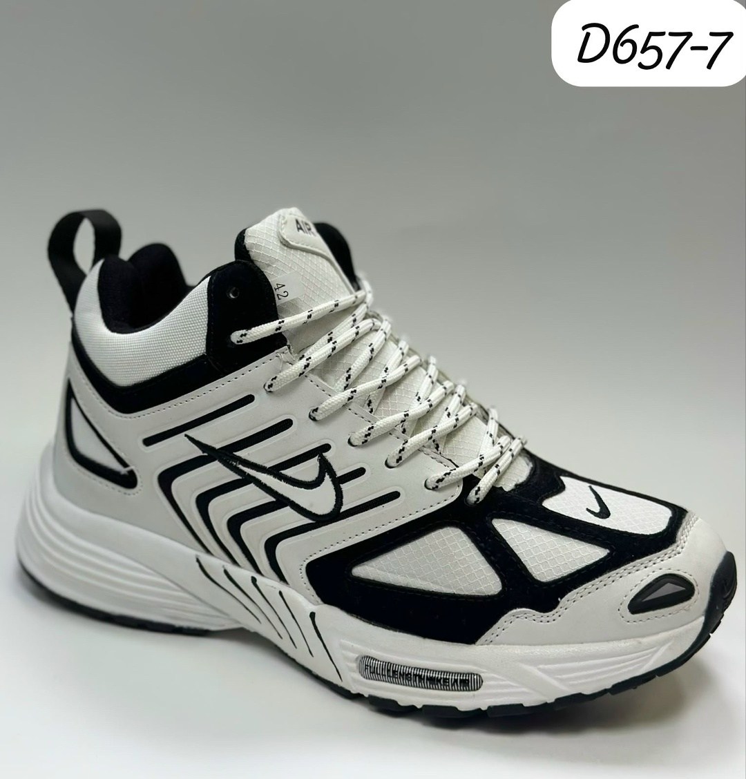 зимние кроссовки adidas,кроссовки мужские adidas,кроссовки мужские зимние adidas,кроссовки adidas,зимние кроссовки адидас мужские