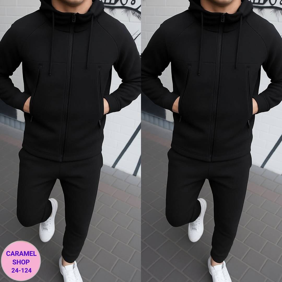 спортивные костюм,костюм на флисе,костюм спортивный мужской,теплый спортивный костюм мужской,спортивный костюм на флисе