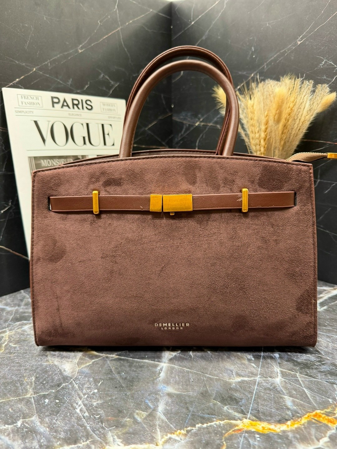 сумка,модная сумка,сумка hermes,сумка hermes birkin,женская сумка