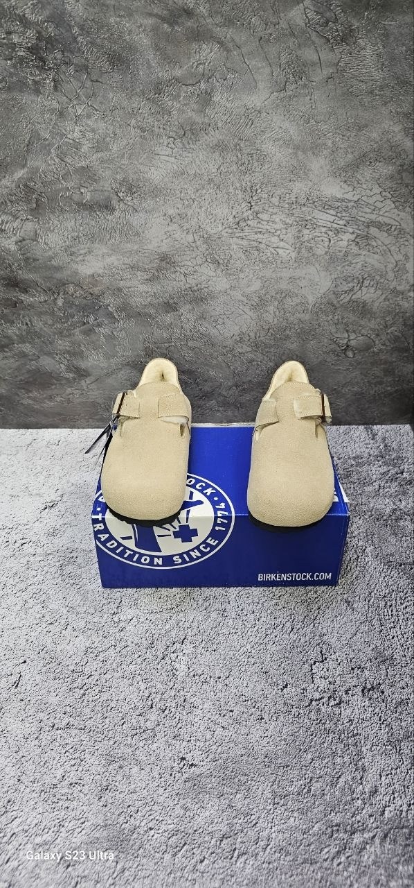 сабо birkenstock,женские birkenstock,,тапочки birkenstock,birkenstock boston