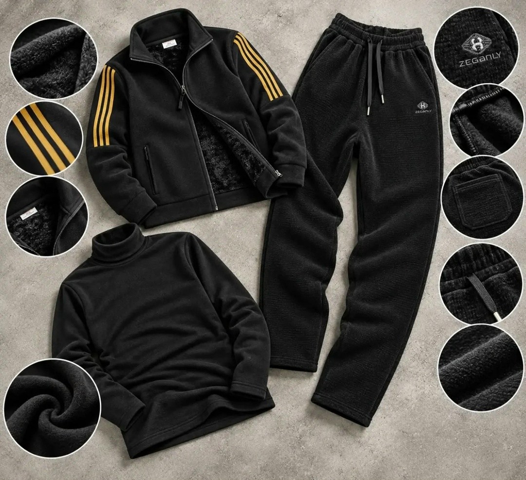 мужской спортивный костюм,костюм спортивный,одежда спортивная,спортивный костюм мужской спортивный костюм,мужская спортивная одежда