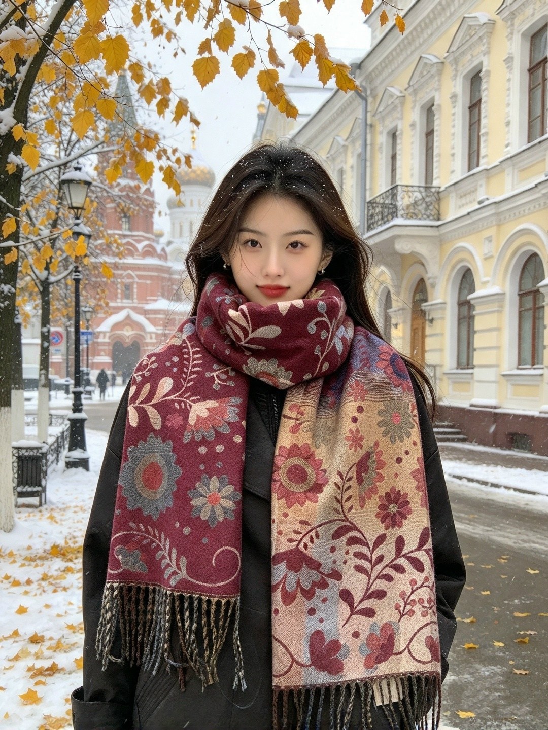 шарфы для женщин,палантин шарф женский кашемировый тёплый,вязаные шарфы,палантин шарф зимний кашемир,шарф зимний кашемировый палантин