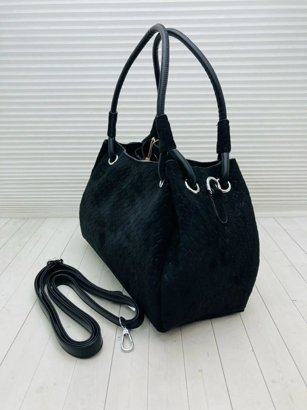 сумка bottega veneta,сумка женская bottega veneta,замшевая сумка,сумка bottega veneta коричневый,коричневая замшевая сумка