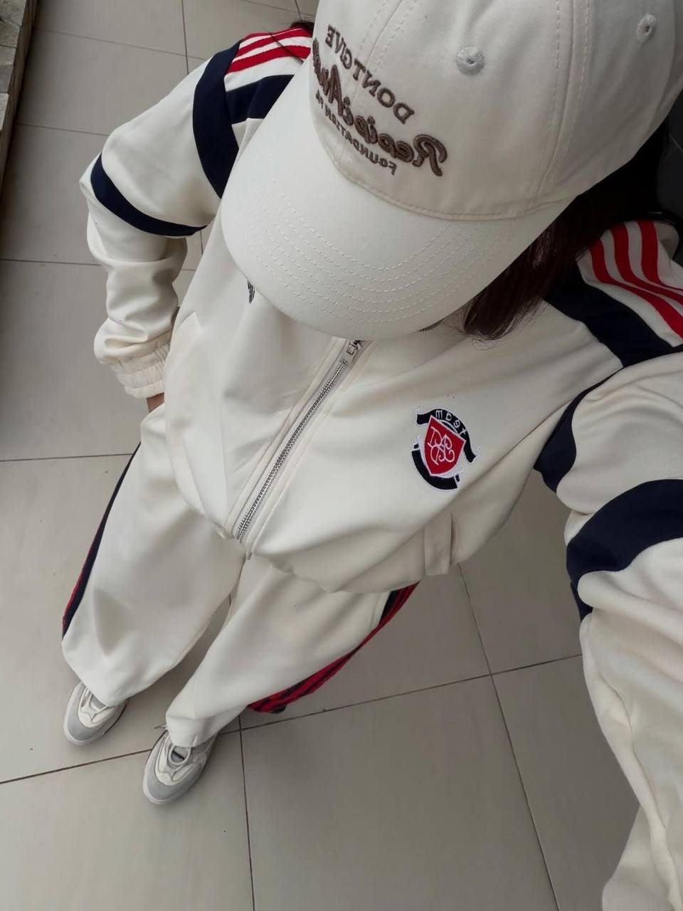 адидас ссср,олимпийка адидас винтаж,adidas tracksuit,adidas track jacket size large,adidas original