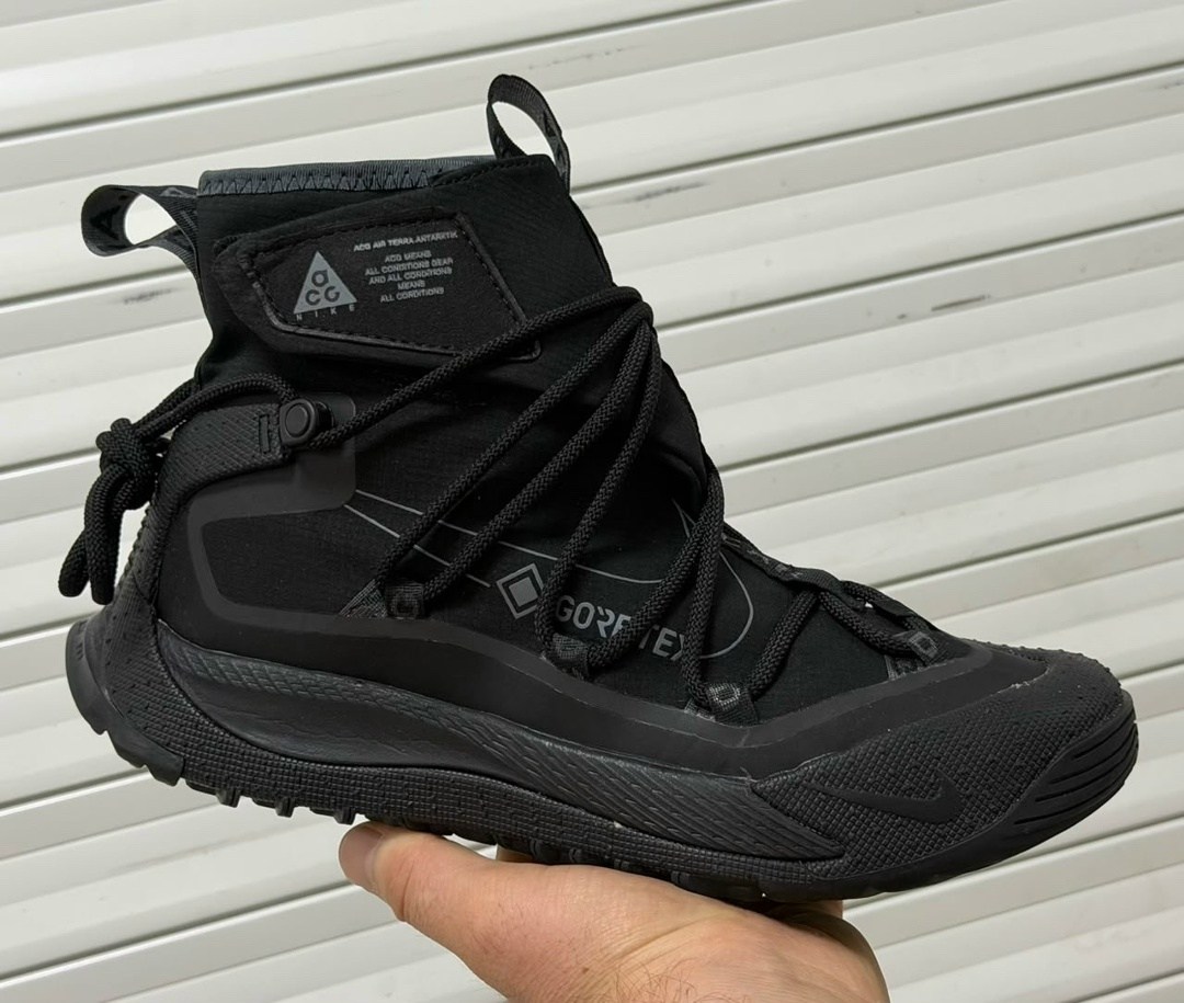 зимние кроссовки nike acg air terra antarktik,кроссовки nike acg air terra antarktik,nike acg air terra antarktik gore-tex,nike acg air terra antarktik,nike acg air terra antarctica