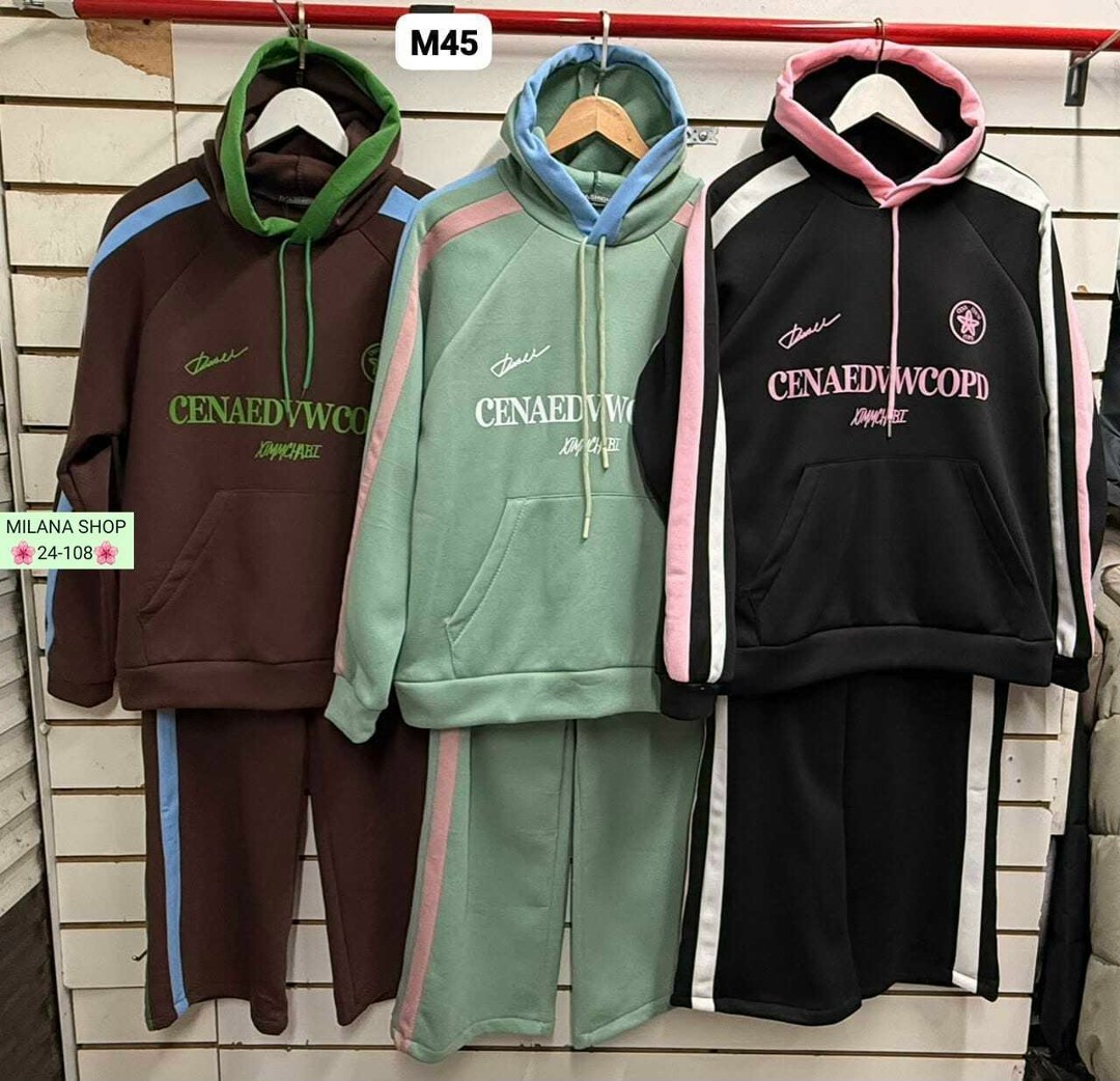спортивные костюмы,женский спортивный костюм,женский костюм,костюм стильный,спортивные костюм худи