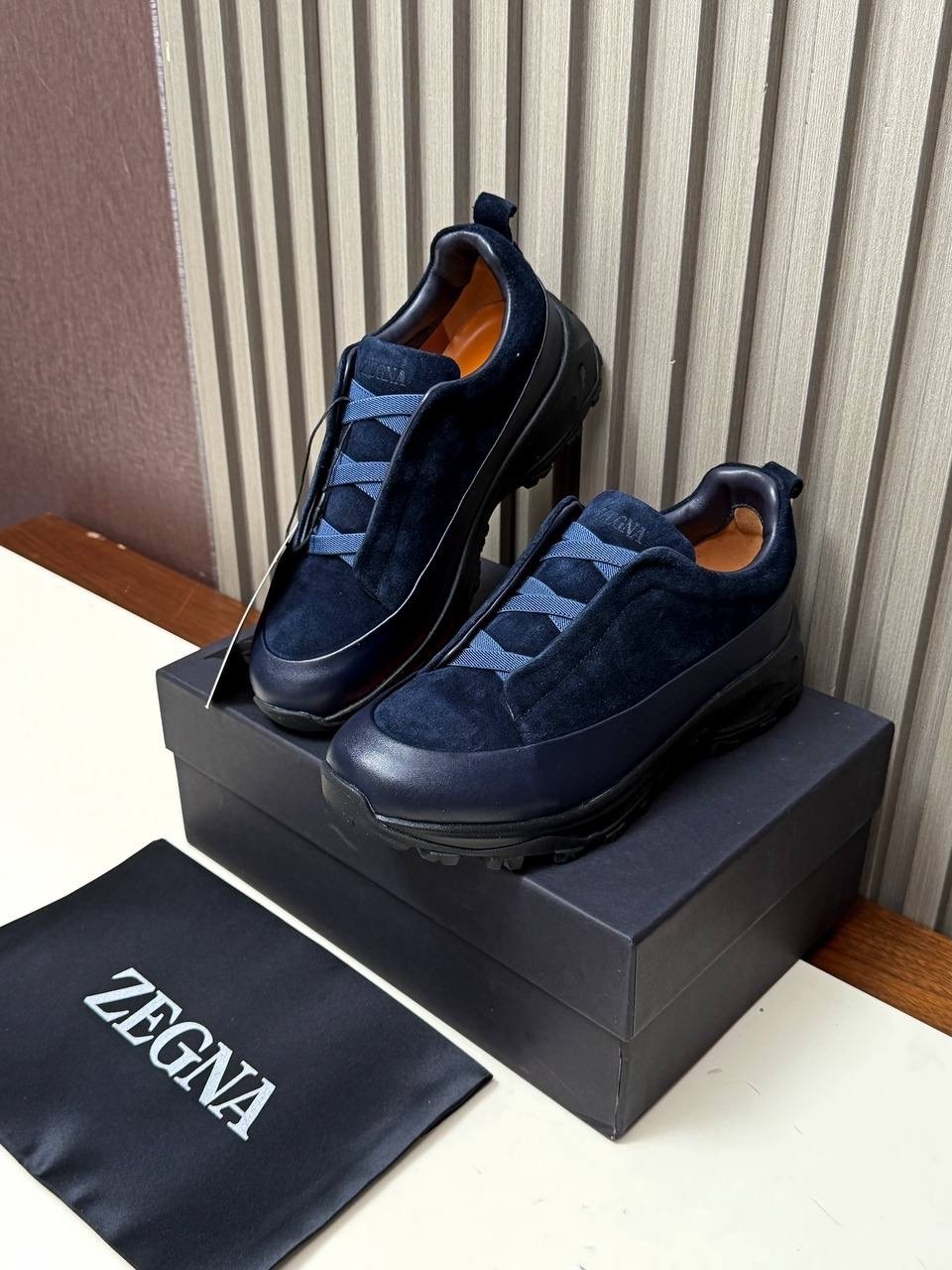 кроссовки zegna,кроссовки мужские zegna,кроссовки ermenegildo zegna,мужские кроссовки,