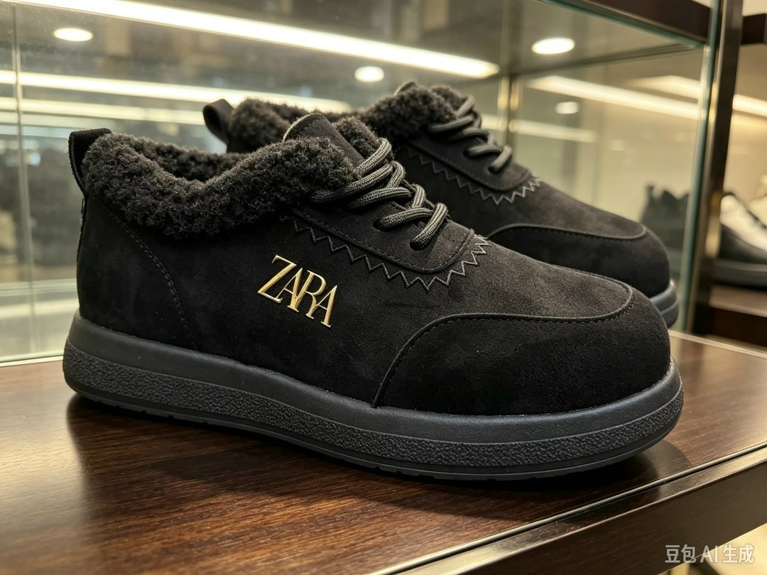 ,мужской кроссовки,замшевые кроссовки,кроссовки zegna,кроссовки prada