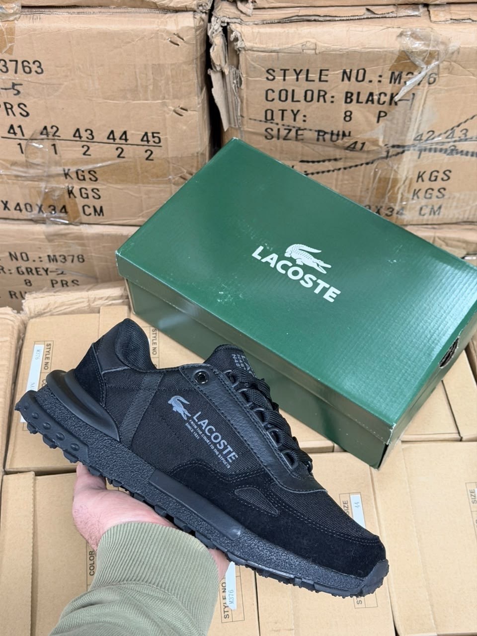 кроссовки lacoste,кроссовки мужские lacoste,кроссовки lacoste elite active,кроссовки мужские lacoste elite active,кроссовки брендовые lacoste универсальные