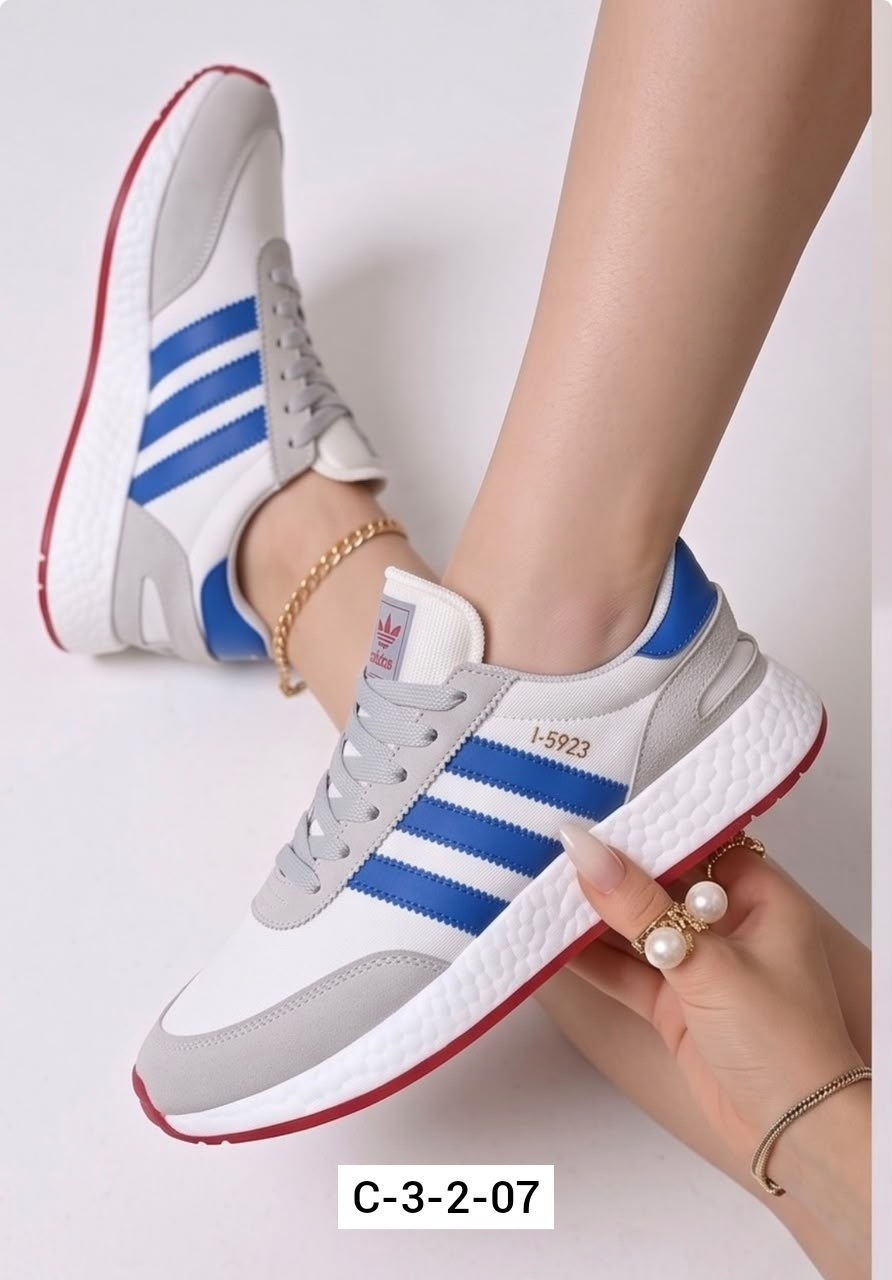 ,кроссовки adidas,adidas originals iniki runner,кроссовки женские adidas,кроссовки adidas original
