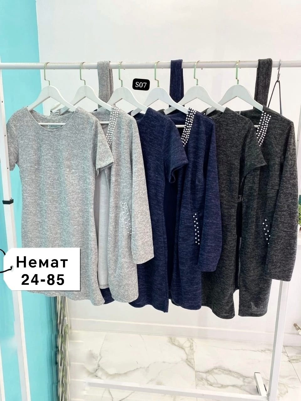платье женская,женское платье теплое,платье двойка ангора ,платье,платье теплое