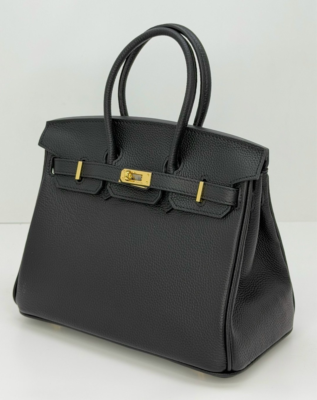 сумка hermes birkin,сумка hermes,сумка,черная сумка,женские сумки