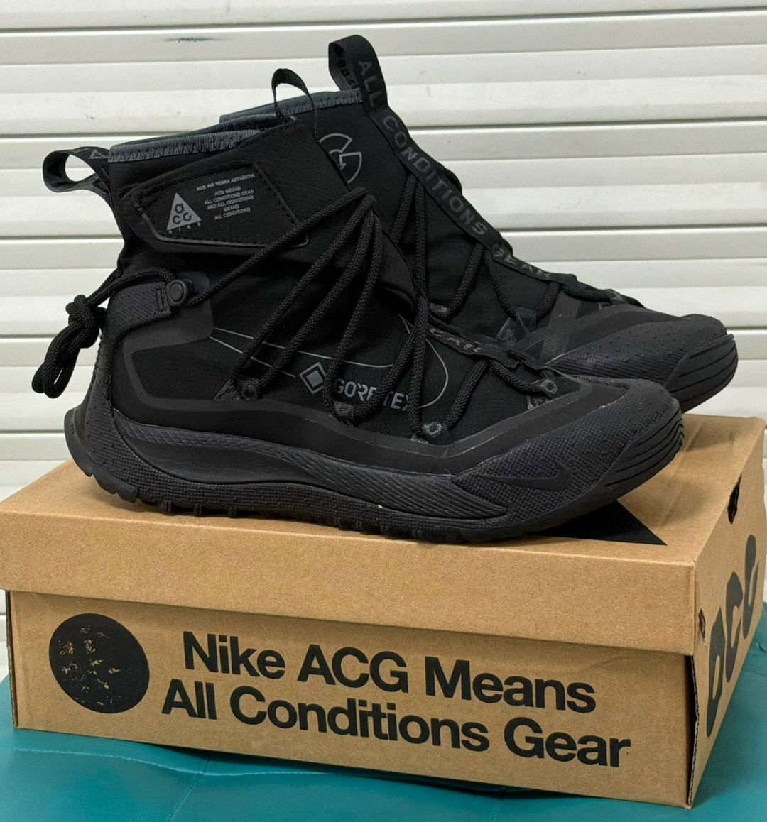 зимние кроссовки nike acg air terra antarktik,кроссовки nike acg air terra antarktik,кроссовки nike acg air terra antarktik black blue зимние,кроссовки nike acg terra antarktik black blue,кроссовки ni