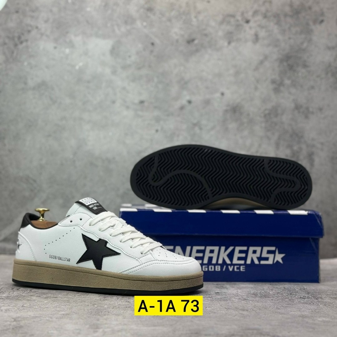 кроссовки,кроссовки golden goose,кеды golden goose, для мужчин,мужской обуви