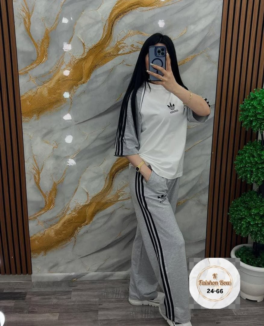 спортивные костюмы женские,женский спортивный костюм adidas,костюм спортивные женские костюмы,спортивные костюмы двойка,спортивные костюм