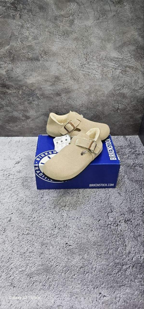 тапочки birkenstock,женские birkenstock,,сандалии birkenstock,birkenstock сабо