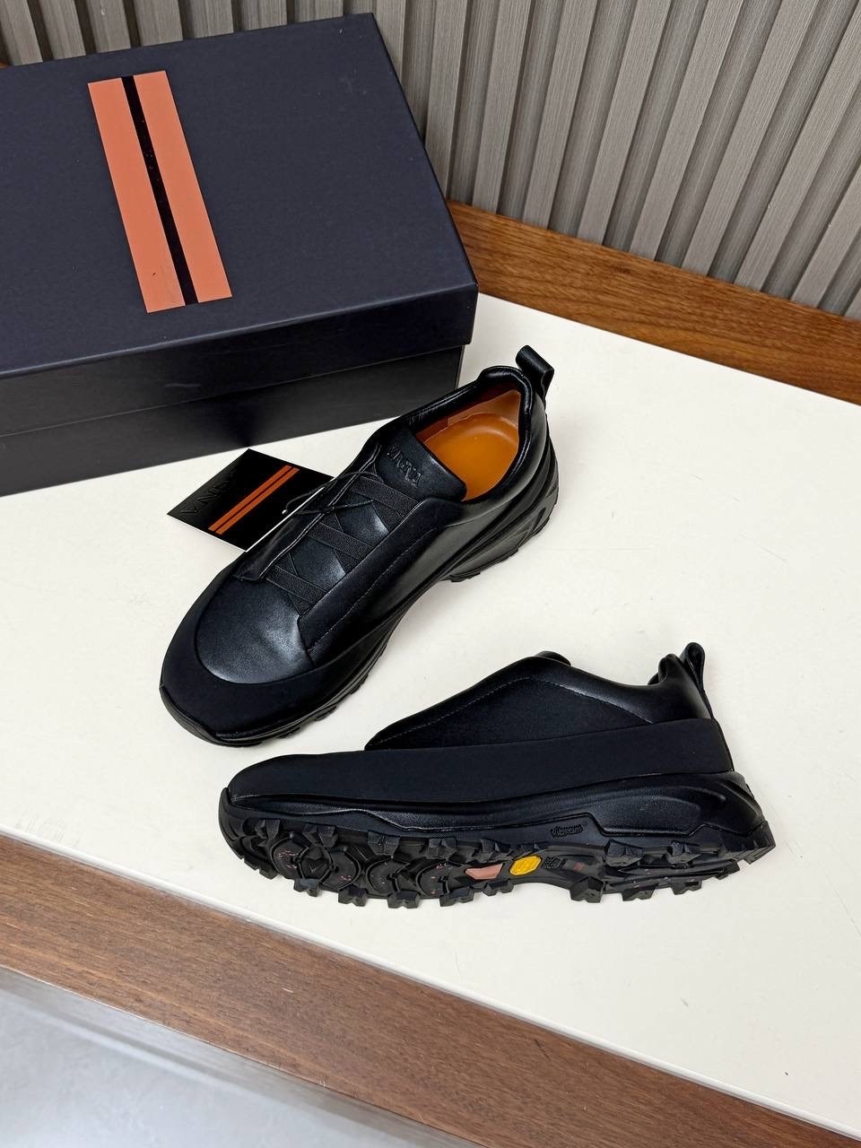 кроссовки zegna,мужские кроссовки zegna,мужские кроссовки,мужские кроссовки zegna 72483,кроссовки ermenegildo zegna