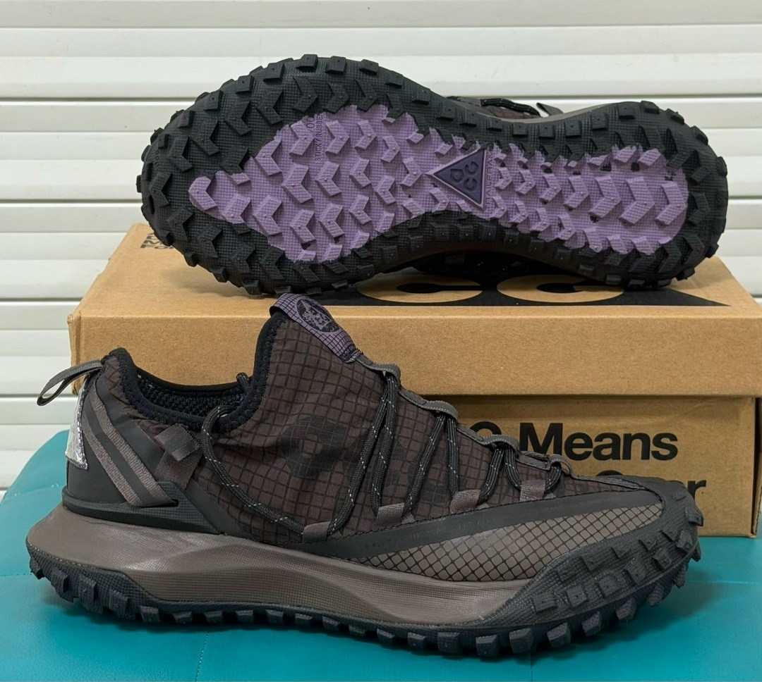 мужские кроссовки nike acg mountain fly low,nike acg кроссовки,кроссовки acg,кроссовки nike acg mountain fly low,кроссовки nike acg mountain fly low 'brown basalt' коричневый