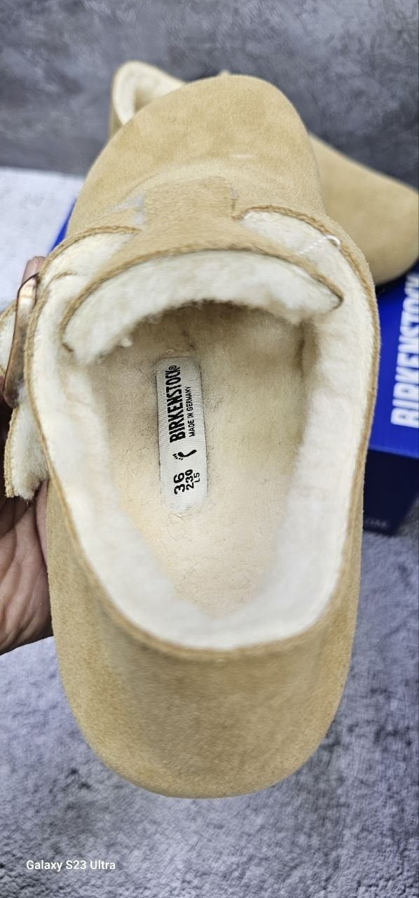 тапочки birkenstock,женские birkenstock,,сандалии birkenstock,birkenstock сабо