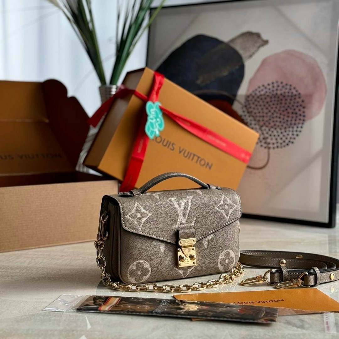 cумка louis vuitton,сумка женская louis vuitton,сумка louis vuitton pochette metis,louis vuitton сумка на плечо,сумка louis vuitton pochette metis east west