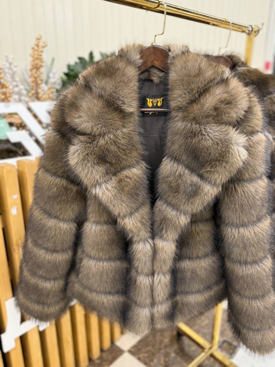 шуба из меха соболя yana kraft brand,шуба из меха соболя,шуба из натурального меха,шуба из соболя,шуба из меха