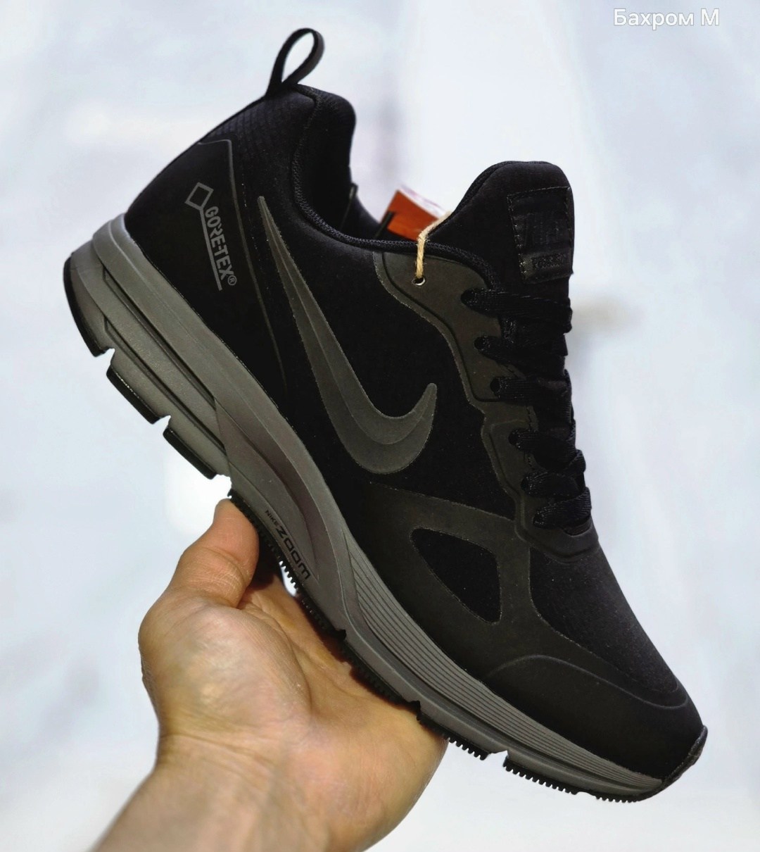 nike gore tex кроссовки,кроссовки nike зимние,nike gore tex кроссовки мужские,,мужские кроссовки nike
