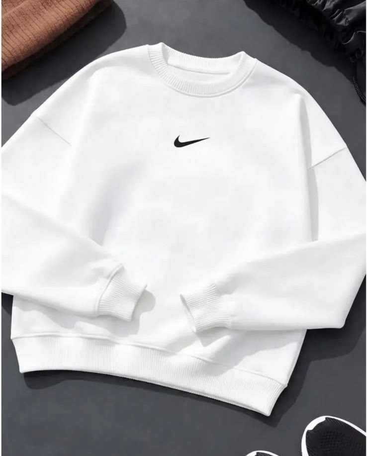 свитшот найк женские оверсайз,свитшот женская,свитшот женский nike,свитшот оверсайз,свитшот найк женский черный оверсайз
