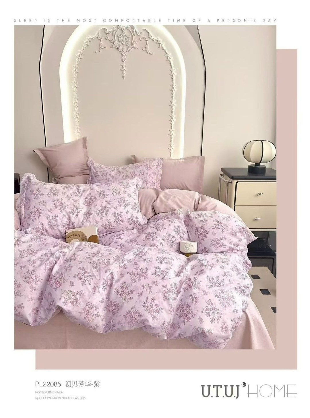 комплект постельного белья gelin home,постельное бельё,комплект постельного белья,постельного белье евро,