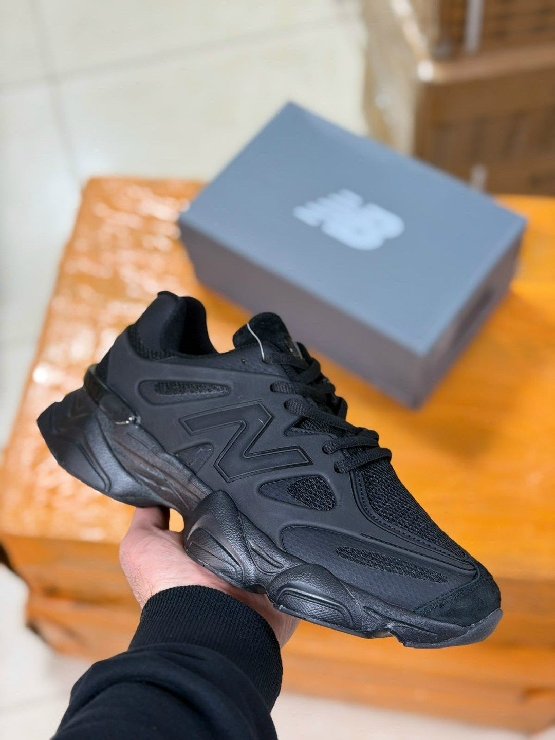 кроссовки new balance 9060,кроссовки мужские new balance,кроссовки new balance,повседневные кроссовки,new balance 9060