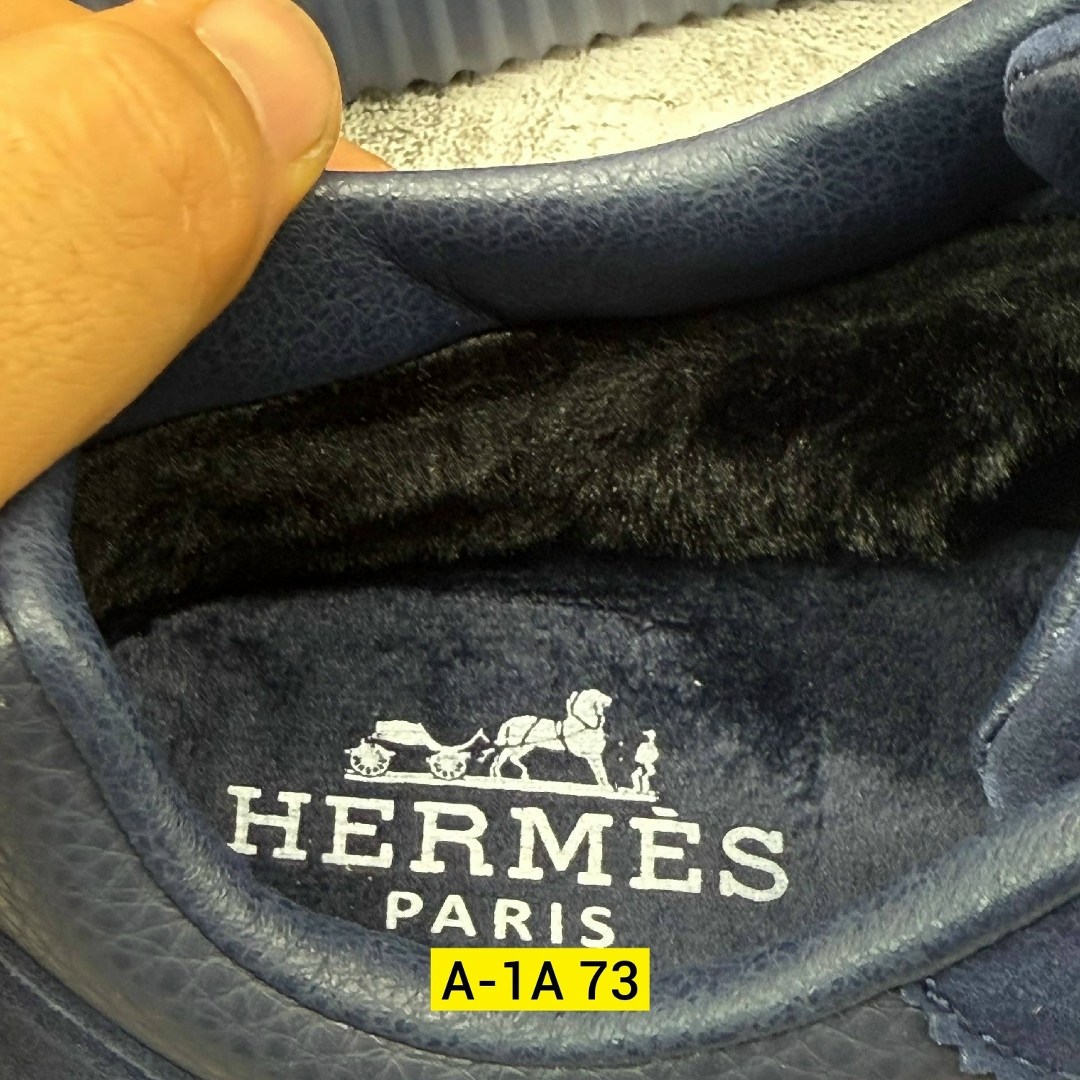 мужской кроссовки,кроссовки hermes,кроссовки для мужчин,кроссовки hermes мужские,