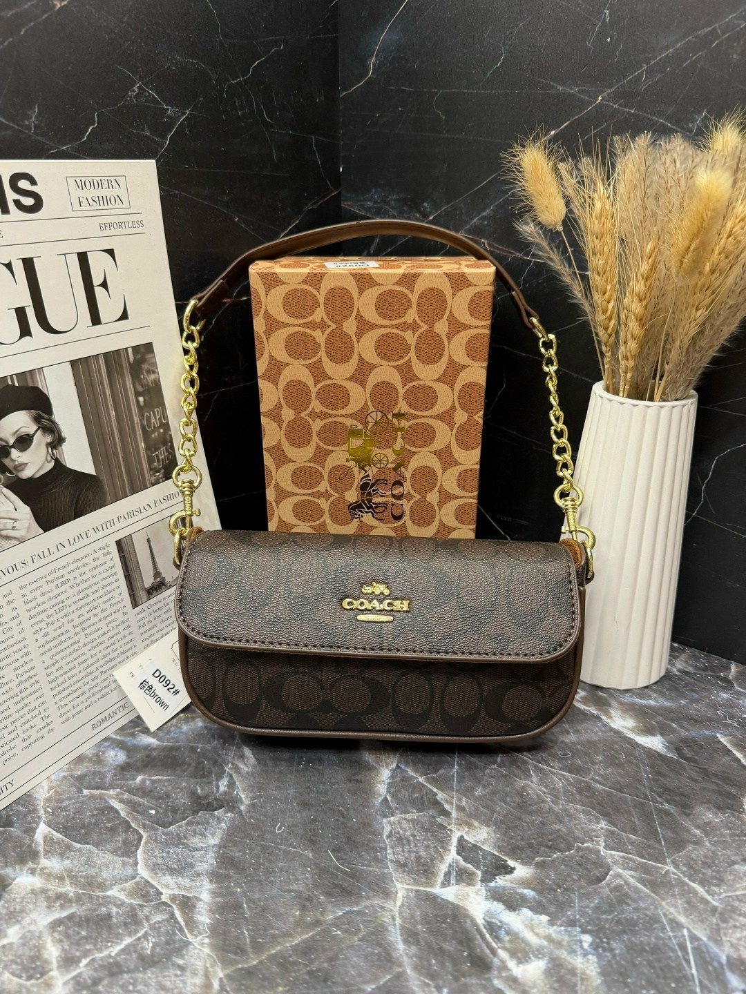 сумка coach,coach сумка на плечо,модная сумка,элегантная сумка,сумка