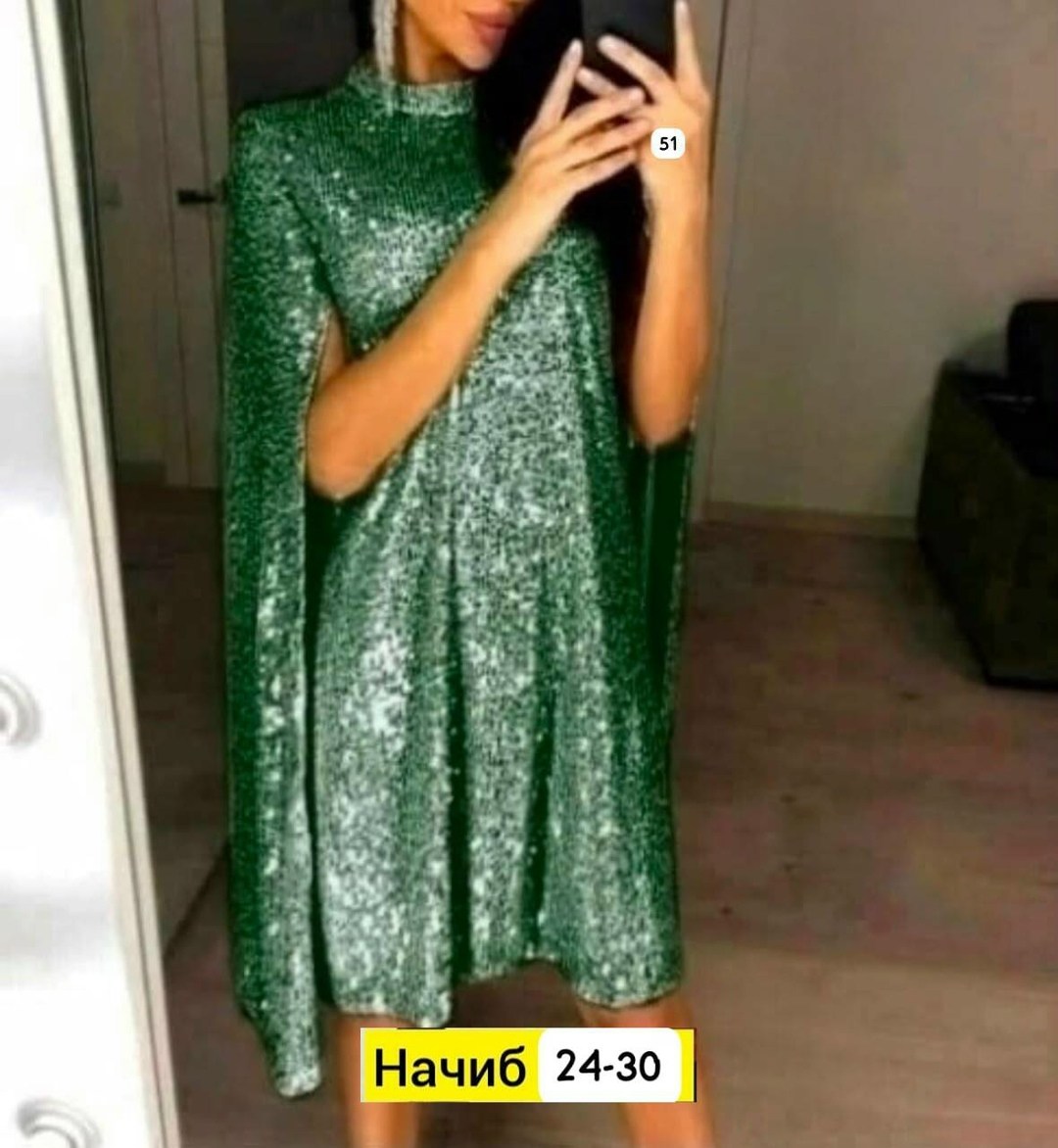 женское платье с блестками,платье с пайетками женское,платье с пайетками,платье с блестками,женское вечернее платье с блестками